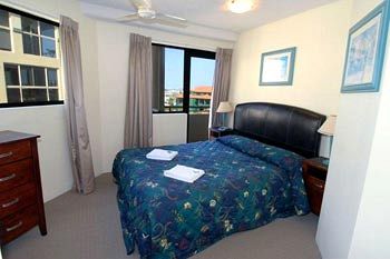 Excellsior - Accommodation Fremantle 10