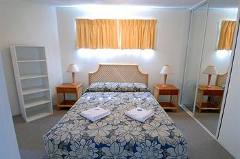Excellsior - Accommodation Fremantle 12