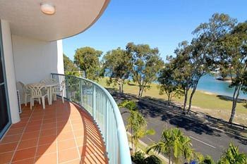 Excellsior - Accommodation Fremantle 14
