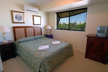 Excellsior - Accommodation Fremantle 15