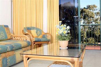 Excellsior - Accommodation Fremantle 18