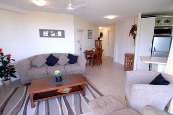 Excellsior - Accommodation Fremantle 19