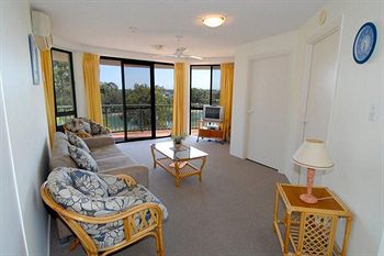 Excellsior - Accommodation Fremantle 20