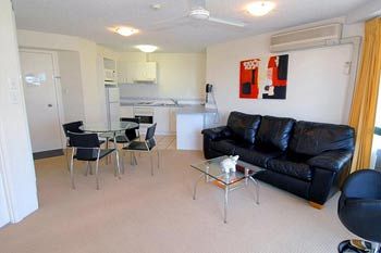 Excellsior - Accommodation Fremantle 21