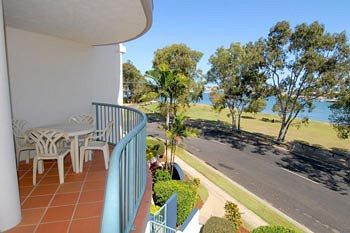 Excellsior - Accommodation Fremantle 27