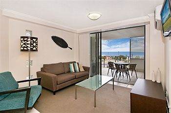 ULTIQA Shearwater Resort - Accommodation Fremantle 4