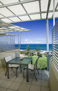 ULTIQA Shearwater Resort - Accommodation Fremantle 6