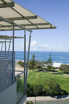 ULTIQA Shearwater Resort - Accommodation Fremantle 7