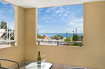 ULTIQA Shearwater Resort - Accommodation Fremantle 8