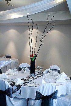 ULTIQA Shearwater Resort - Accommodation Fremantle 11