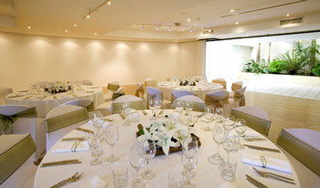 ULTIQA Shearwater Resort - Accommodation Fremantle 12