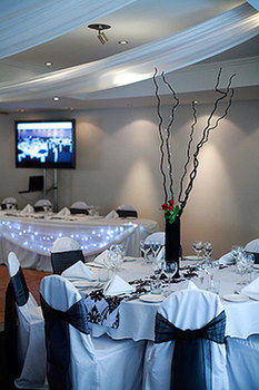 ULTIQA Shearwater Resort - Accommodation Fremantle 13
