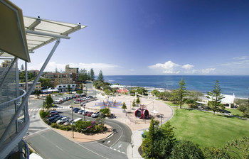 ULTIQA Shearwater Resort - Accommodation Fremantle 17