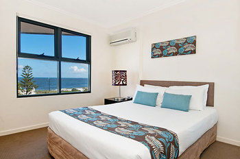 ULTIQA Shearwater Resort - Accommodation Fremantle 19
