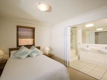 ULTIQA Shearwater Resort - Accommodation Fremantle 22
