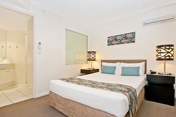 ULTIQA Shearwater Resort - Accommodation Fremantle 24