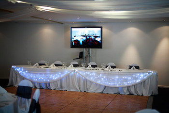 ULTIQA Shearwater Resort - Accommodation Fremantle 25
