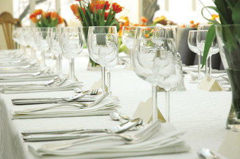 ULTIQA Shearwater Resort - Accommodation Fremantle 33