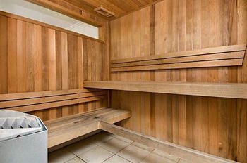 ULTIQA Shearwater Resort - Accommodation Fremantle 35