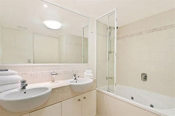 ULTIQA Shearwater Resort - Accommodation Fremantle 37