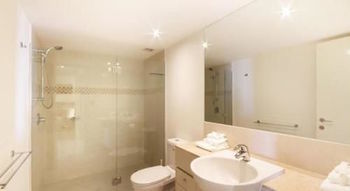 OVR Caloundra - Accommodation Fremantle 0