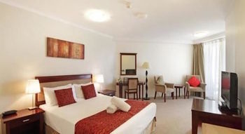 OVR Caloundra - Accommodation Fremantle 4