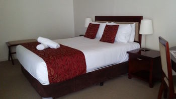 OVR Caloundra - Accommodation Fremantle 5