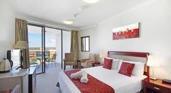 OVR Caloundra - Accommodation Fremantle 6