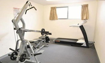 OVR Caloundra - Accommodation Fremantle 8