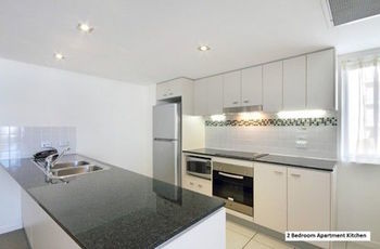 OVR Caloundra - Accommodation Fremantle 11