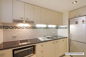 OVR Caloundra - Accommodation Fremantle 13