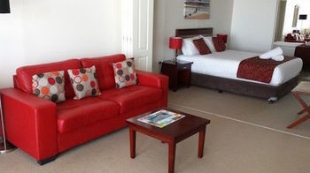 OVR Caloundra - Accommodation Fremantle 14