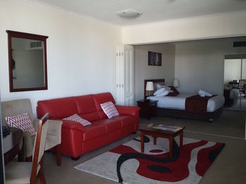 OVR Caloundra - Accommodation Fremantle 15