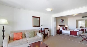 OVR Caloundra - Accommodation Fremantle 16