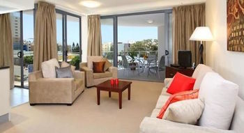 OVR Caloundra - Accommodation Fremantle 17