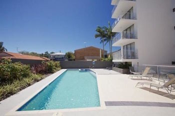 OVR Caloundra - Accommodation Fremantle 18