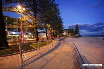 OVR Caloundra - Accommodation Fremantle 19