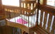 A Camelot Tower & Penthouse - thumb 14