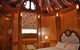 A Camelot Tower & Penthouse - thumb 22