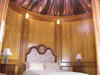 A Camelot Tower & Penthouse - Accommodation Fremantle 27
