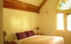 A Camelot Tower & Penthouse - thumb 7