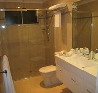 Brezza Bella Bed amp Breakfast - Accommodation Fremantle