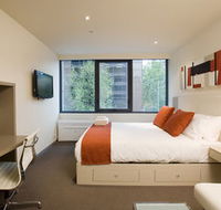 City Tempo - Accommodation Fremantle