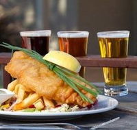 Potters Hotel Brewery Resort - Accommodation Fremantle