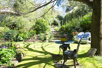 Adeline Bed And Breakfast - Accommodation Fremantle 6