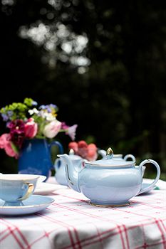 Adeline Bed And Breakfast - Accommodation Fremantle 9