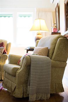 Adeline Bed And Breakfast - Accommodation Fremantle 12