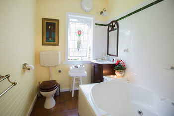 Adeline Bed And Breakfast - Accommodation Fremantle 13