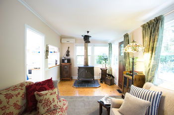 Adeline Bed And Breakfast - Accommodation Fremantle 14