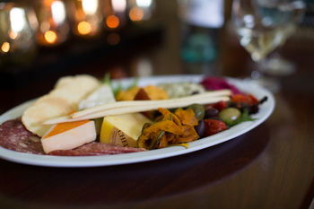 Adeline Bed And Breakfast - Accommodation Fremantle 19